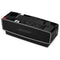 Shark Teeth Grey Street Camo Bose SoundLink Mini Speaker II Skin